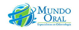 Mundo Oral